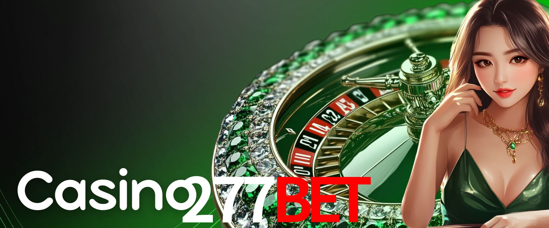 Weekend Specials 277bet