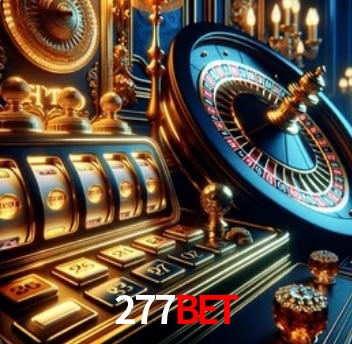 Football Betting 277bet