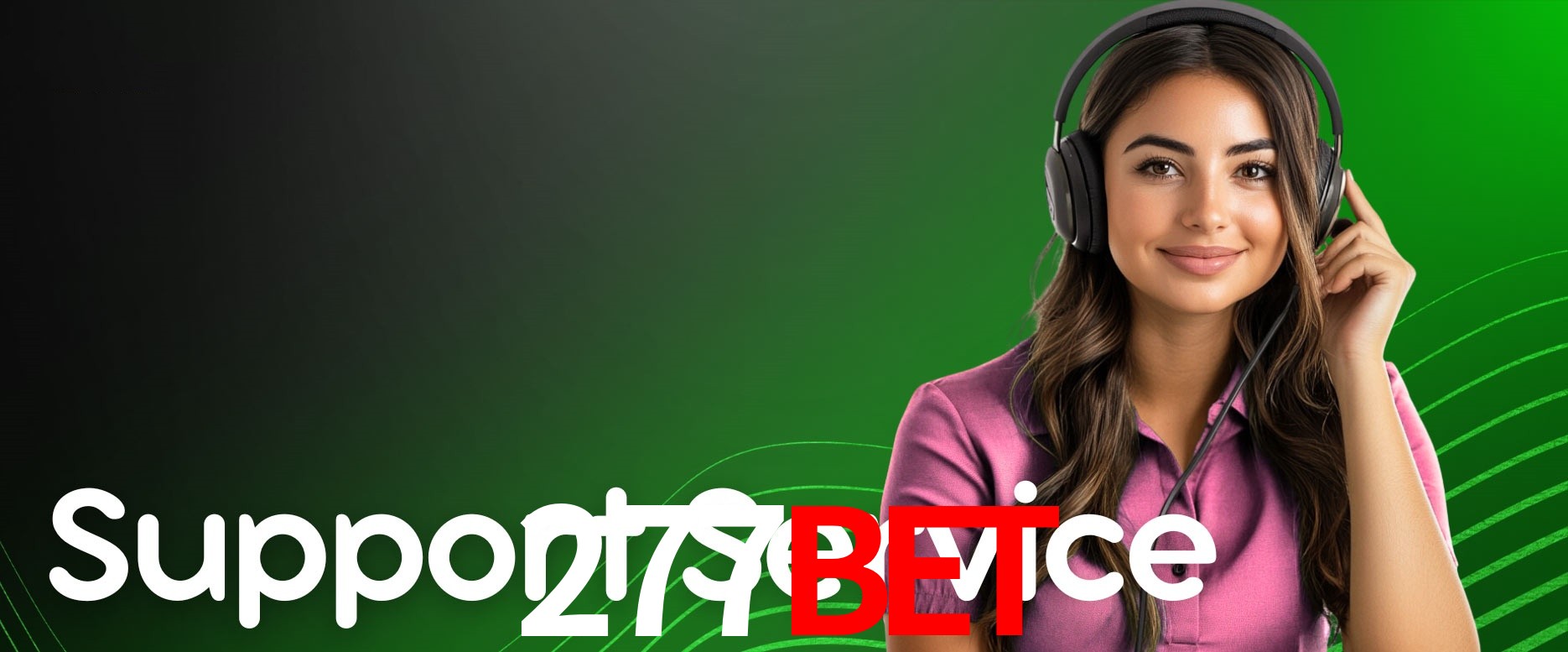 Seasonal Promotions 277bet